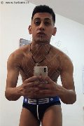 Reggio Calabria Boys Arien 331 39 85 092 foto selfie 10