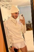 Caracas Boys Axel 393 03 20 919 foto selfie 2