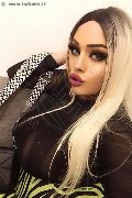 Lugano Trans Ayda Gold 350 86 85 701 foto selfie 19