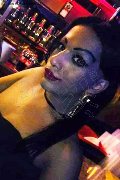 Lugano Trans Ayda Gold 350 86 85 701 foto selfie 43