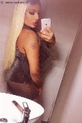 Lugano Trans Ayda Gold 350 86 85 701 foto selfie 27