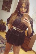 Lugano Trans Escort Ayda Gold 350 86 85 701 foto selfie 67