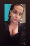 Lugano Trans Escort Ayda Gold 350 86 85 701 foto selfie 63