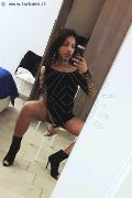 Lugano Trans Escort Ayda Gold 350 86 85 701 foto selfie 41