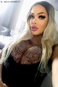 Lugano Trans Escort Ayda Gold 350 86 85 701 foto selfie 15