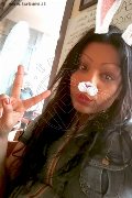 Lugano Trans Escort Ayda Gold 350 86 85 701 foto selfie 76