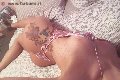 Altopascio Trans Barbara Dorado Pornostar 353 30 86 784 foto selfie 10
