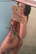 Altopascio Trans Barbara Dorado Pornostar 353 30 86 784 foto selfie 8