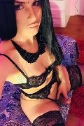 Altopascio Trans Barbara Dorado Pornostar 353 30 86 784 foto selfie 13