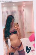 Milano Trav Escort Barbara 350 97 21 183 foto selfie 12