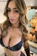 Mantova Trans Beatrice Marques 331 46 47 827 foto selfie 4