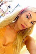 Roma Trans Bella Killer 348 51 19 131 foto selfie 31