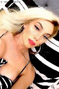 Roma Trans Bella Killer 348 51 19 131 foto selfie 18