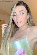Roma Trans Bella Killer 348 51 19 131 foto selfie 4