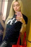 Roma Trans Bella Killer 348 51 19 131 foto selfie 29