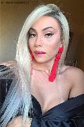 Roma Trans Bella Killer 348 51 19 131 foto selfie 13