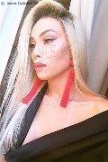 Roma Trans Escort Bella Killer 348 51 19 131 foto selfie 11
