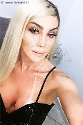 Roma Trans Escort Bella Killer 348 51 19 131 foto selfie 20