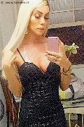 Roma Trans Escort Bella Killer 348 51 19 131 foto selfie 18