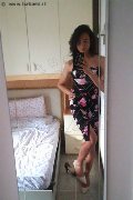 Giussano Trans Bella Solare 334 74 16 269 foto selfie 1