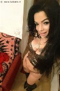Lido Di Camaiore Trans Escort Belovie 353 31 34 168 foto selfie 46
