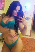 Lido Di Camaiore Trans Escort Belovie 353 31 34 168 foto selfie 41