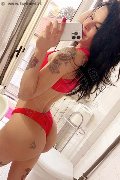 Lido Di Camaiore Trans Escort Belovie 353 31 34 168 foto selfie 8
