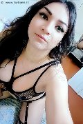 Rende Trans Betty 329 70 88 867 foto selfie 4