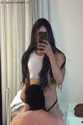 Imperia Trans Bia Melo 339 35 75 092 foto selfie 8