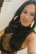Vicenza Trans Escort Bianca Mancini 392 71 86 049 foto selfie 7
