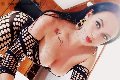 Padova Trans Bianca Maravilla 380 78 48 515 foto selfie 29