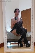 Parma Trans Bianca Maravilla 380 78 48 515 foto selfie 19