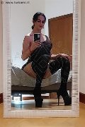 Parma Trans Bianca Maravilla 380 78 48 515 foto selfie 21