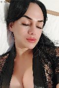 Parma Trans Bianca Maravilla 380 78 48 515 foto selfie 3