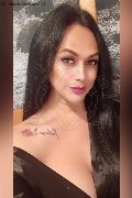 Padova Trans Escort Bianca Maravilla 380 78 48 515 foto selfie 1