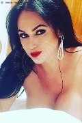 Parma Trans Escort Bianca Maravilla 380 78 48 515 foto selfie 28