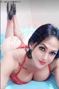 Parma Trans Escort Bianca Maravilla 380 78 48 515 foto selfie 14
