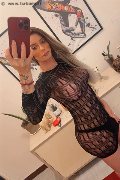 Modena Trans Escort Bianca Venturini 333 14 66 773 foto selfie 14