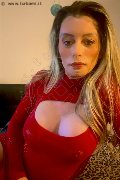 Modena Trans Escort Bianca Venturini 333 14 66 773 foto selfie 7