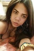  Trans Bruna Cavallona 351 23 48 026 foto selfie 23