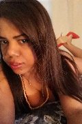Napoli Trans Bruna Cavallona 351 23 48 026 foto selfie 15