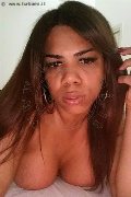 Napoli Trans Bruna Cavallona 351 23 48 026 foto selfie 14