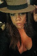 Napoli Trans Escort Bruna Cavallona 351 23 48 026 foto selfie 1
