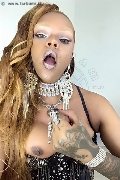 Porto Sant'elpidio Trans Escort Bruna Diaz XL 380 69 93 638 foto selfie 3