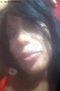 Teramo Trans Bruna 392 75 57 889 foto selfie 13