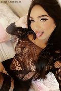Imola Trans Brunna Campanaro 350 93 35 566 foto selfie 49