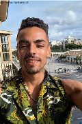 Treviso Boys Bryan Santos Xxl 351 13 71 329 foto selfie 5