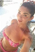 Savona Trans Camila Argentina 328 45 82 524 foto selfie 16