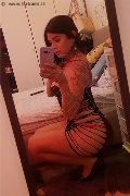 Savona Trans Camila Argentina 328 45 82 524 foto selfie 11