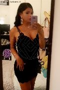 Savona Trans Camila Argentina 328 45 82 524 foto selfie 22